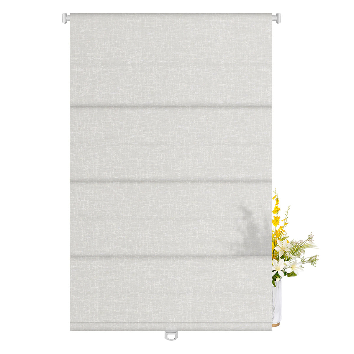 FL01-White