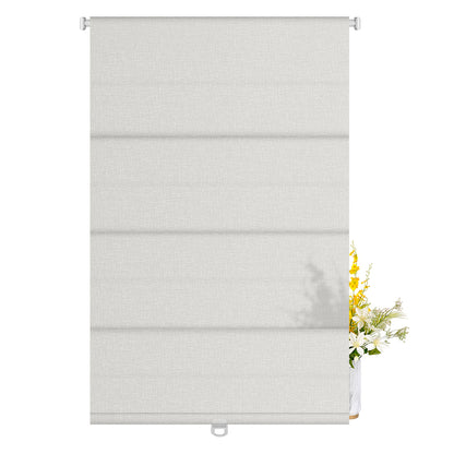 FL01-White