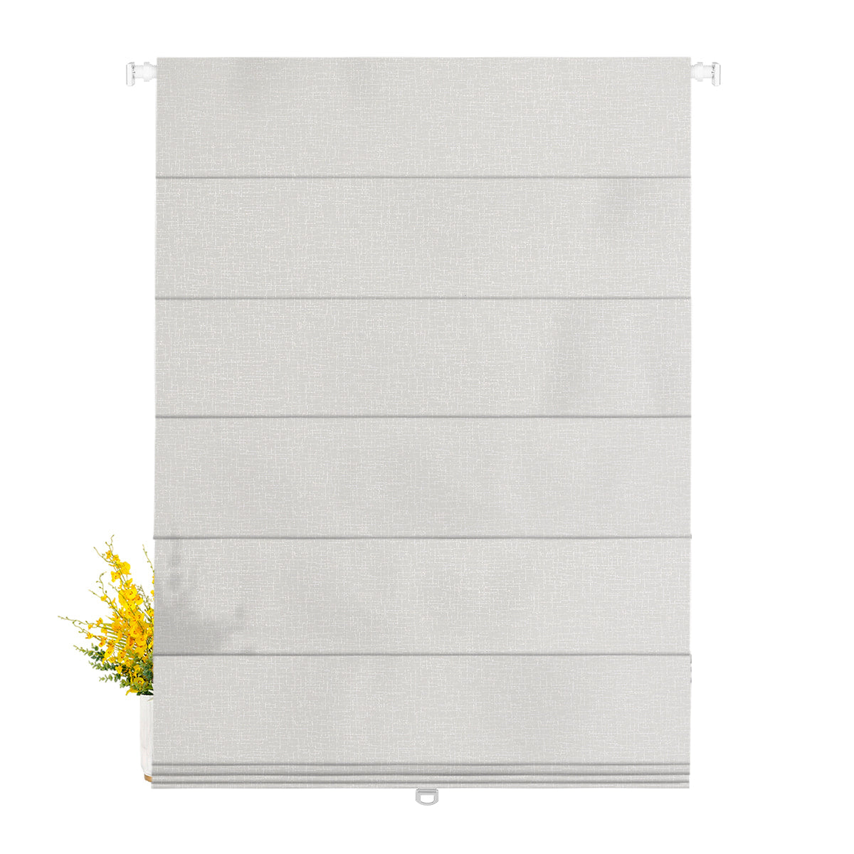 FL01-White