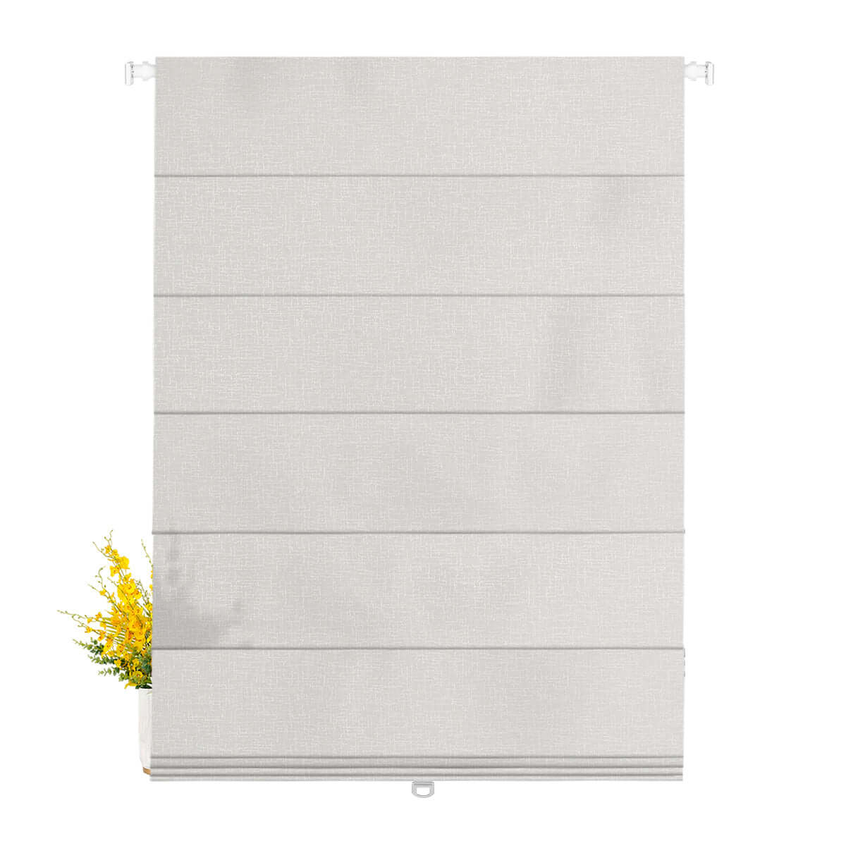 FL01-White