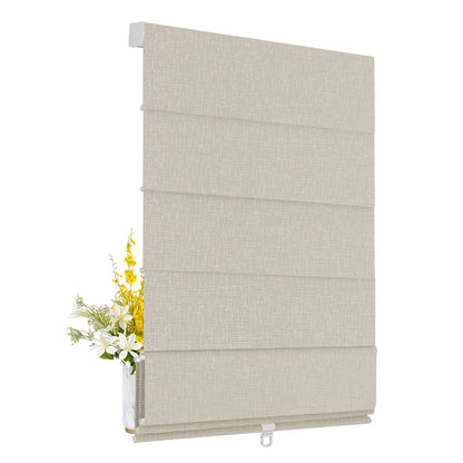 FL06 Light Filtering Beige