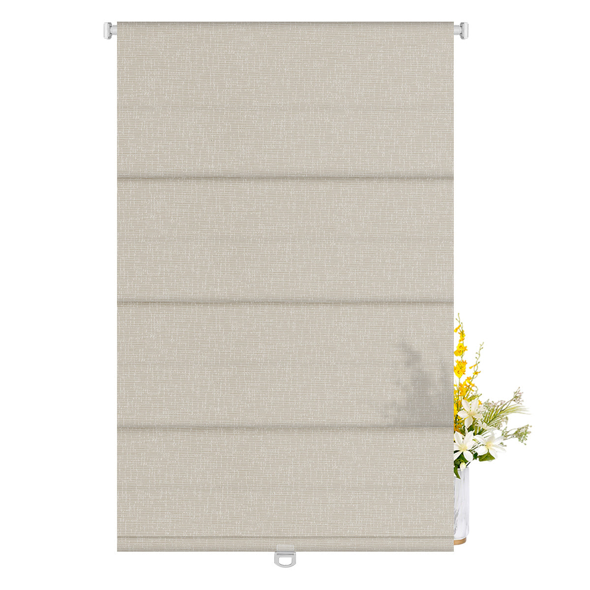 FL06-Beige