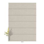 FL06-Beige