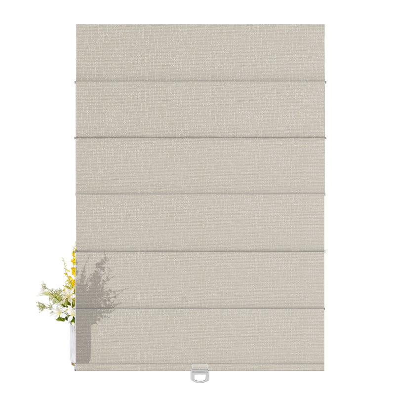 FL06 Light Filtering Beige