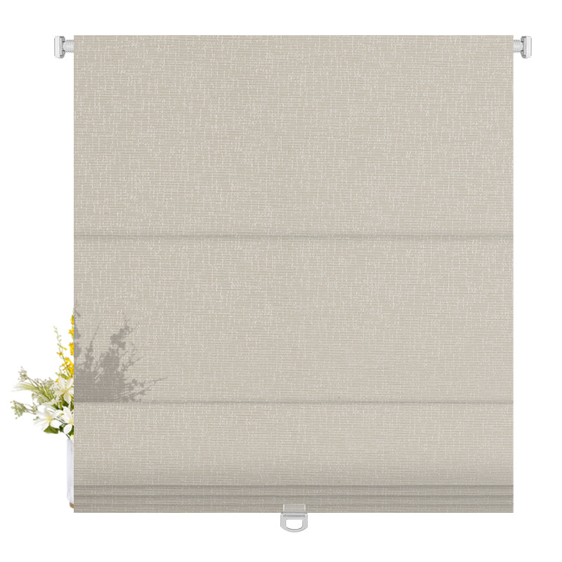 FL06 Light Filtering Beige