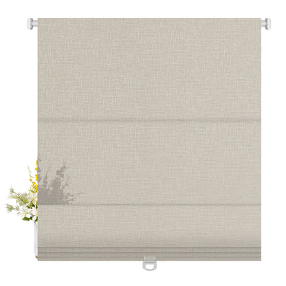 FL06 Light Filtering Beige