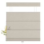 FL06-Beige