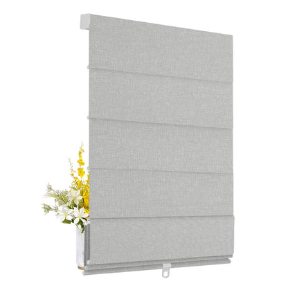 FL09 Light Filtering Gray