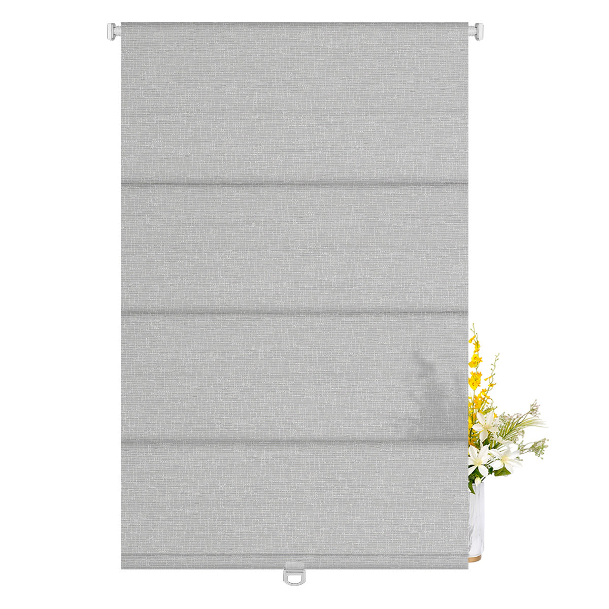 FL09-Gray