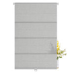 FL09-Gray