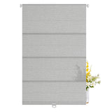 FL09-Gray