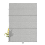 FL09-Gray