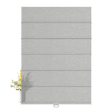 FL09-Gray