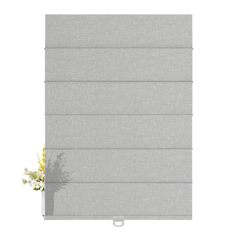 FL09 Light Filtering Gray