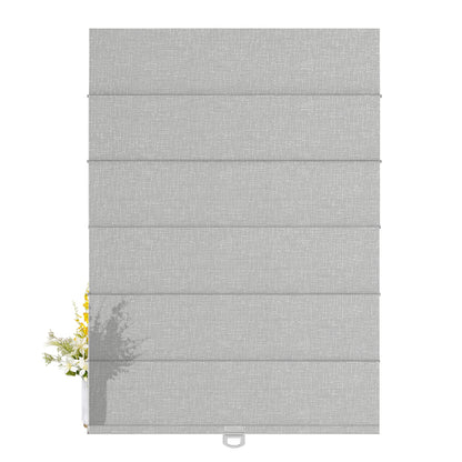 FL09 Light Filtering Gray
