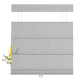 FL09-Gray