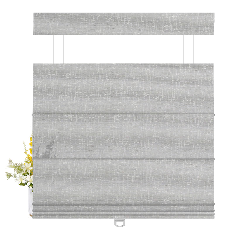 FL09 Light Filtering Gray