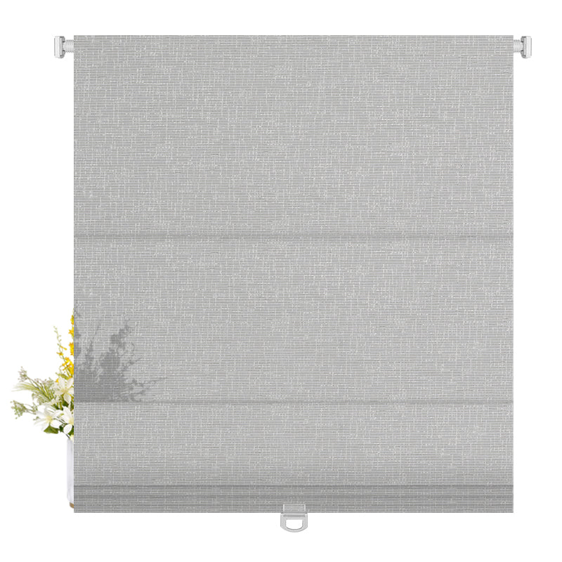 FL09 Light Filtering Gray