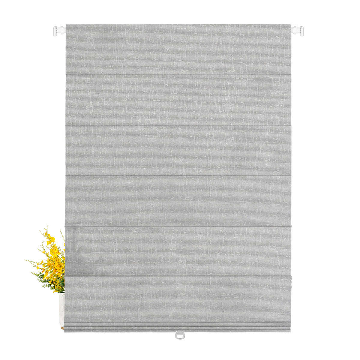 FL09-Gray