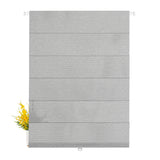 FL09-Gray