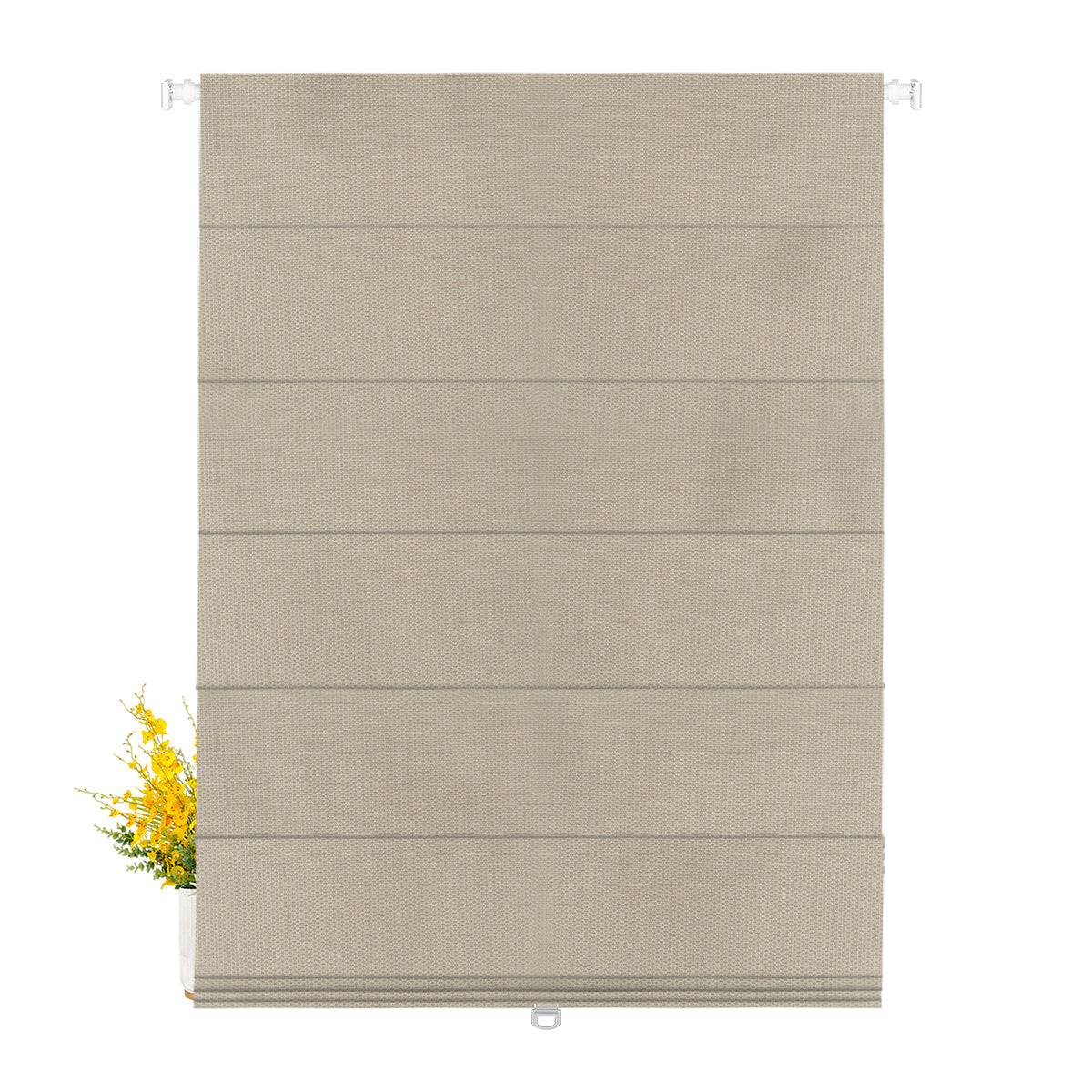 GB06-Beige