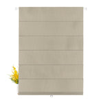 GB06-Beige