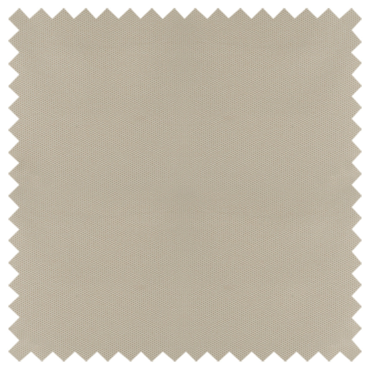 GB06-Beige