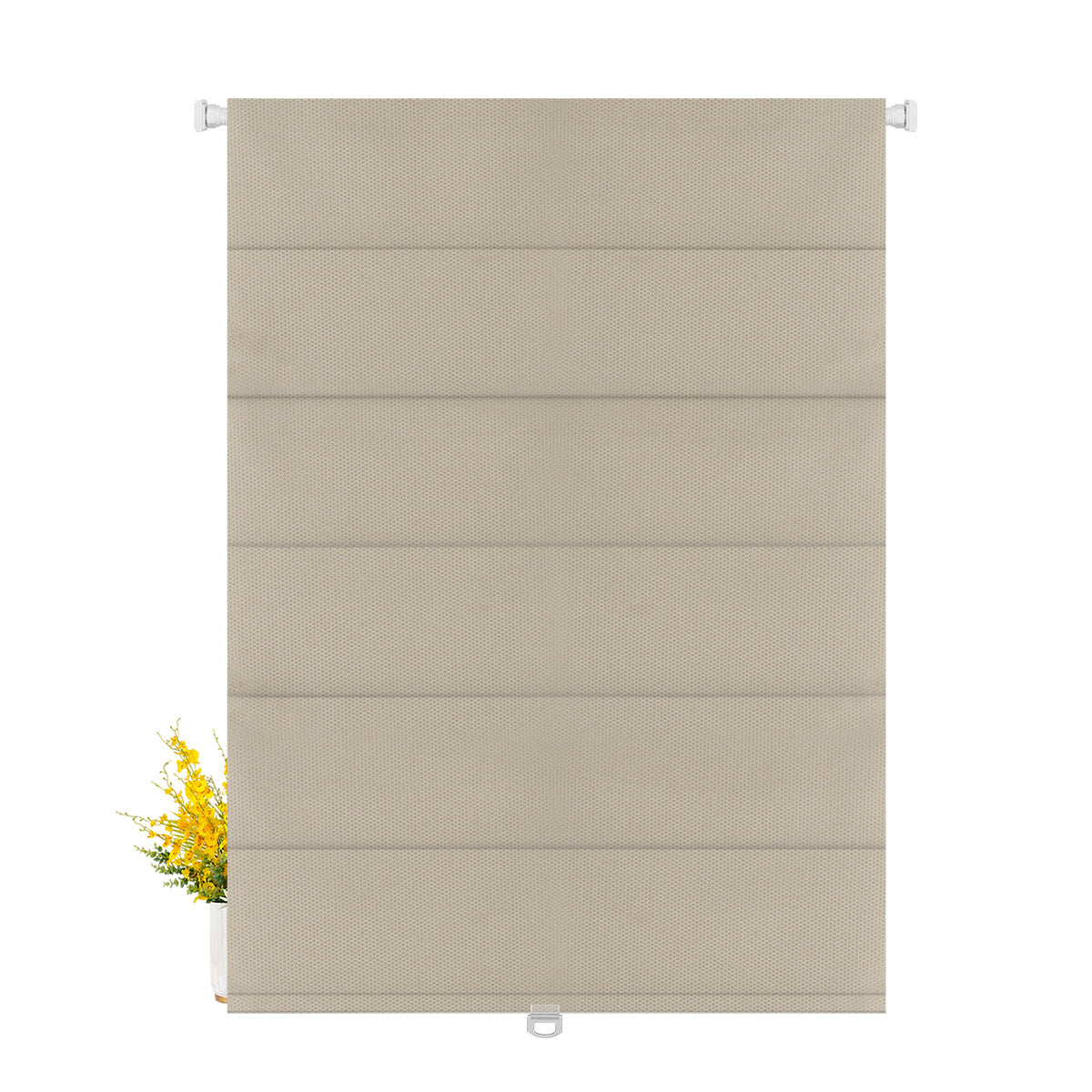 GB06-Beige