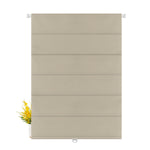 GB06-Beige