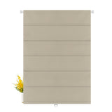 GB06-Beige