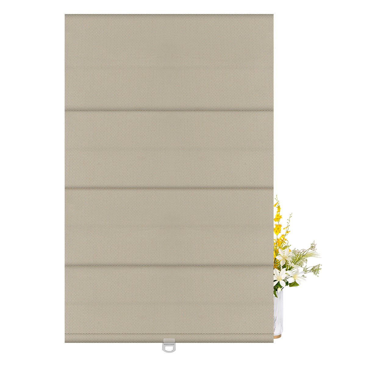GB06-Beige