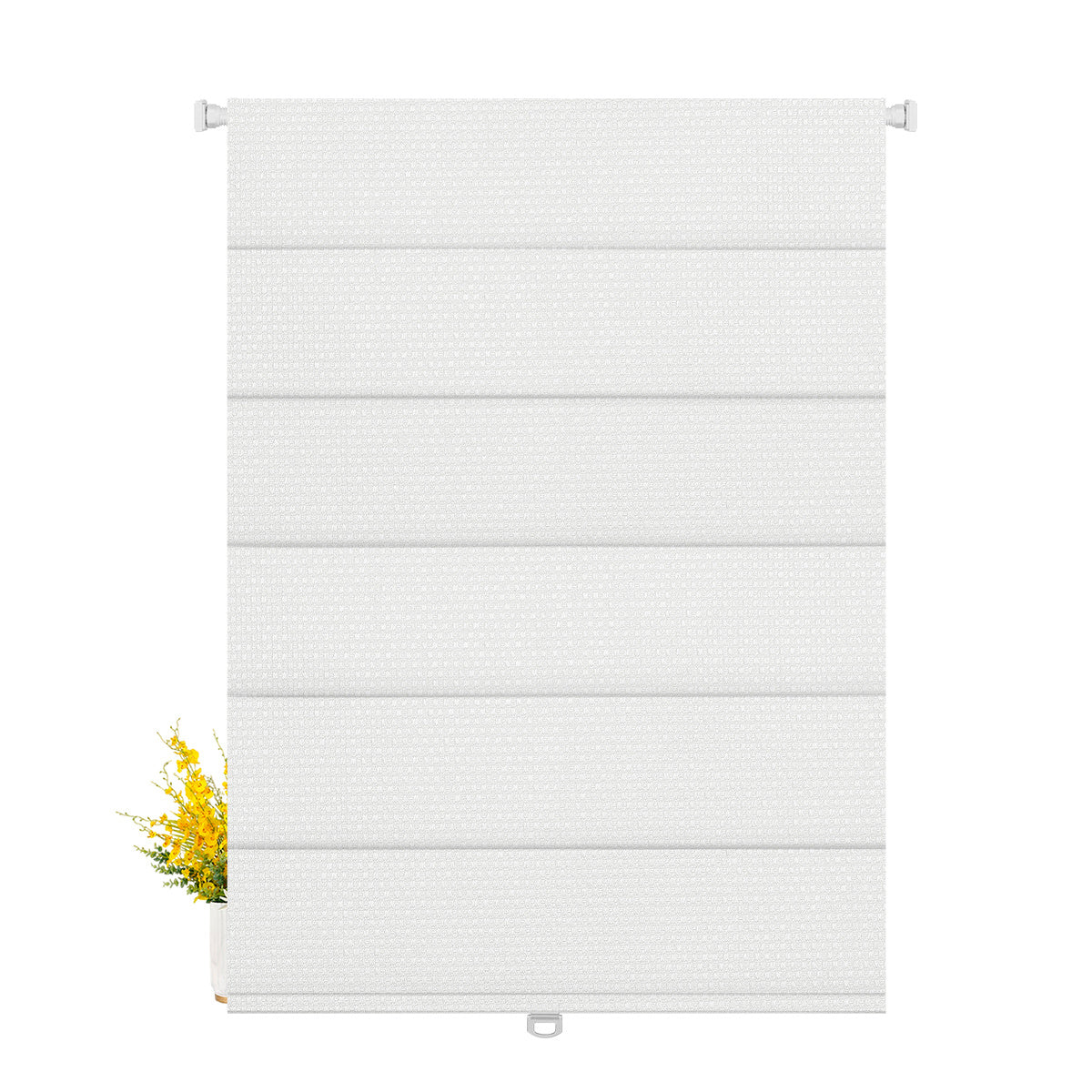 GB19-White
