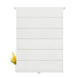 GB19-White