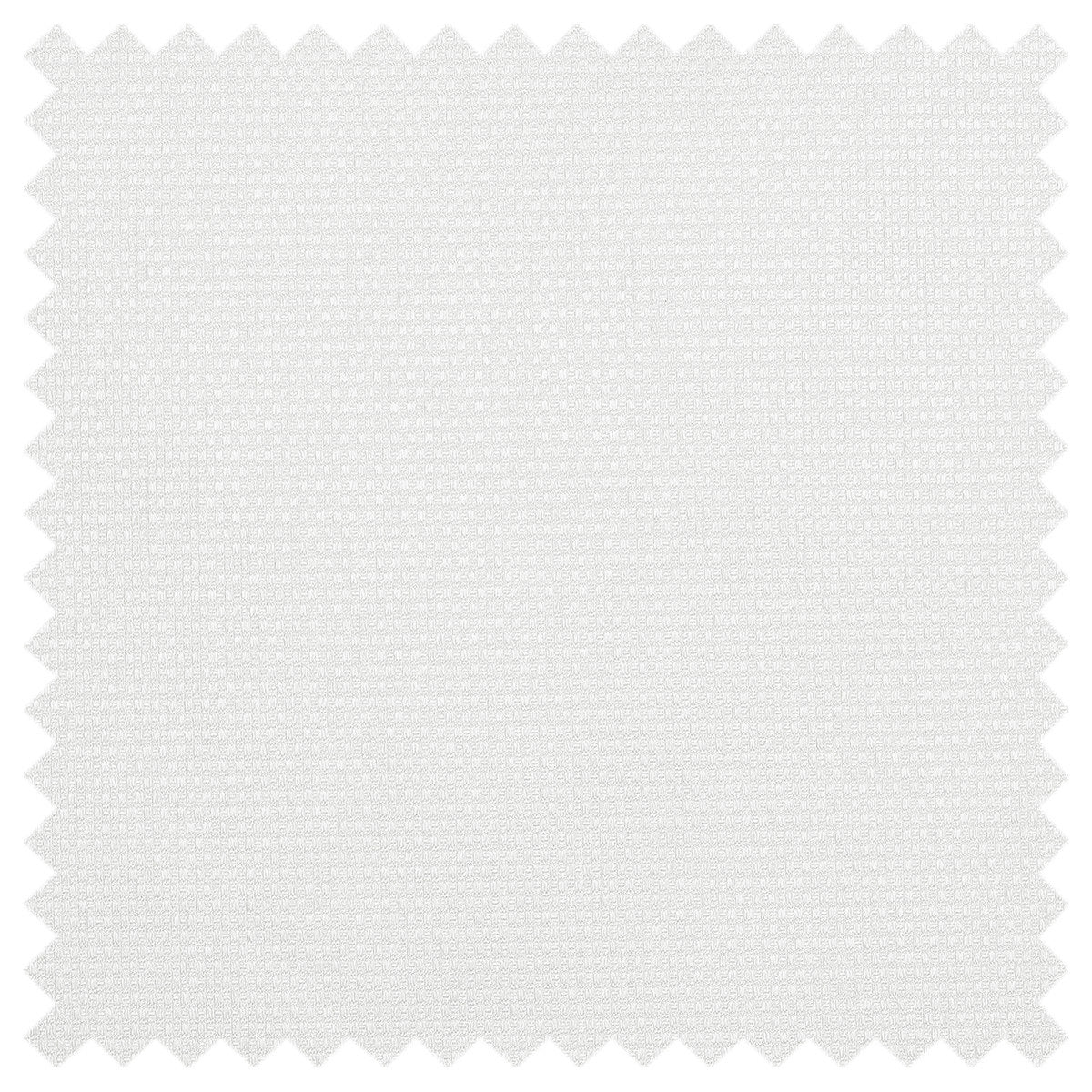 GB19-White