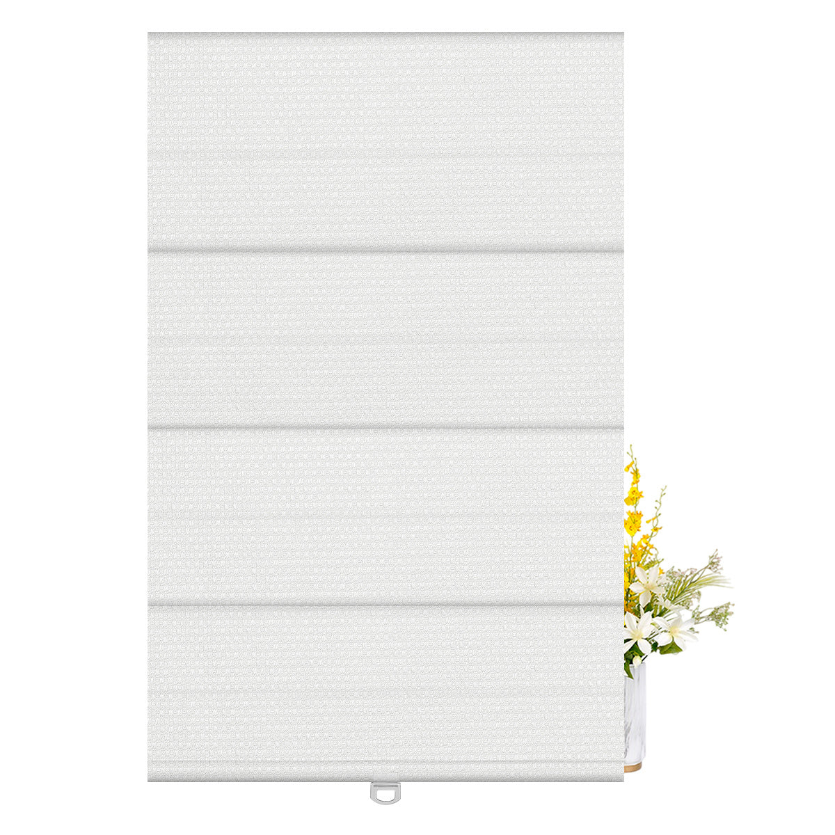 GB19-White