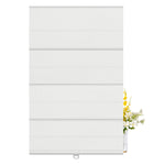 GB19-White