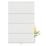 GB19-White