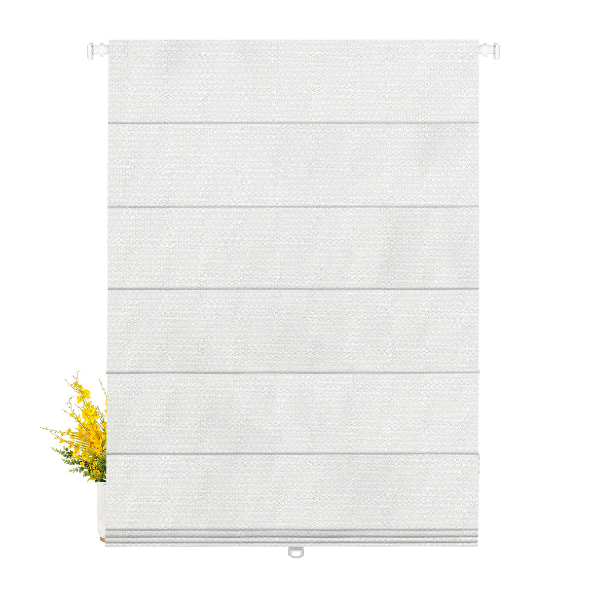 GB19-White