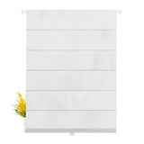 GB19-White
