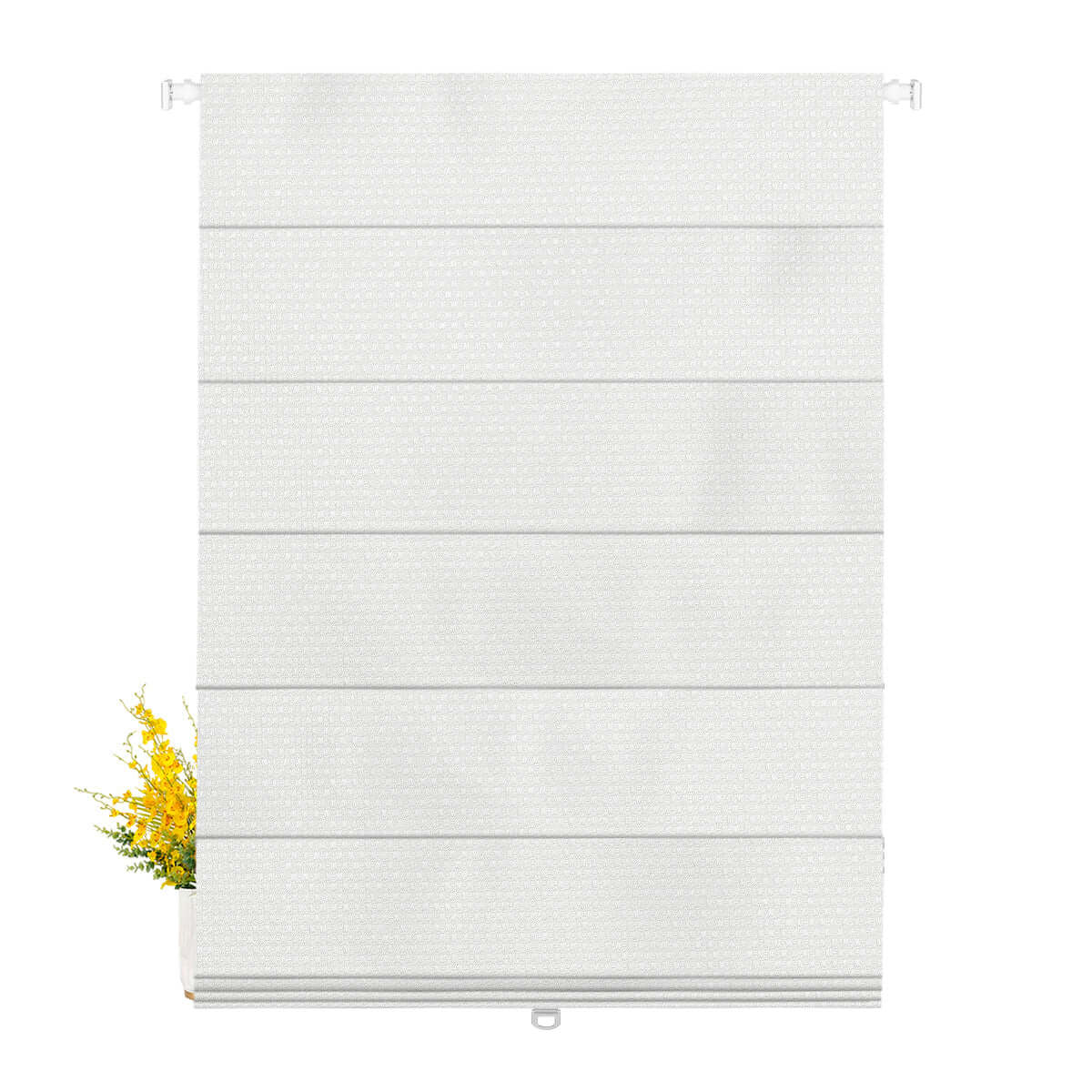 GB19-White