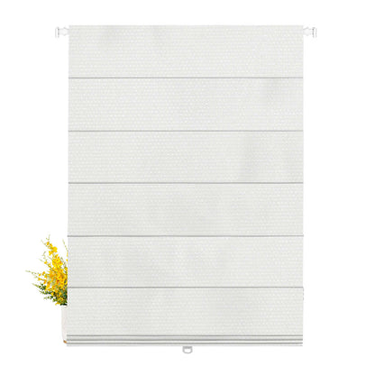 GB19-White