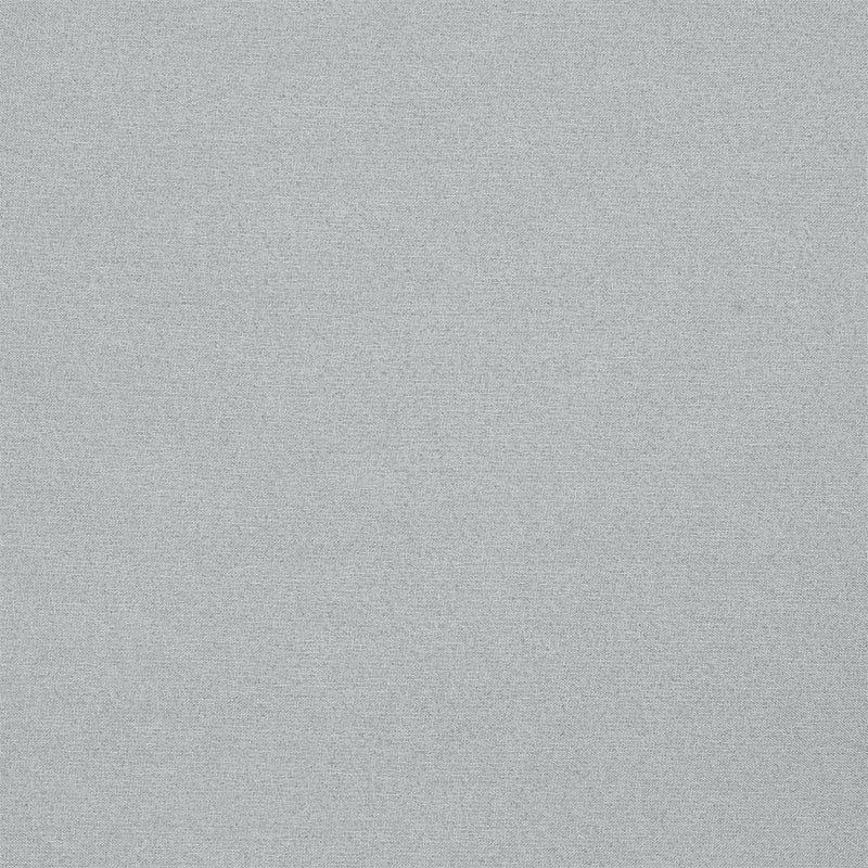 Berissa Blackout Elegant Top Down Bottom Up Roman Shades