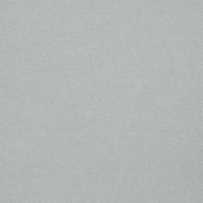 Berissa Blackout Elegant Top Down Bottom Up Roman Shades