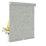 Blackout Linen-Gray