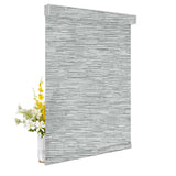 JL0809-Gray