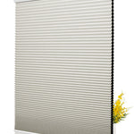 38B09-Gray
