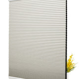 38B09-Gray