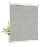 JL0909-Gray