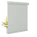 JL0709-Gray