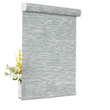 JL0809-Gray